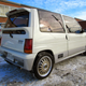 Illustration for article titled Rule All Kei-Cars With This Suzuki Alto Works RS/R
